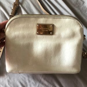Michael Kora Crossbody